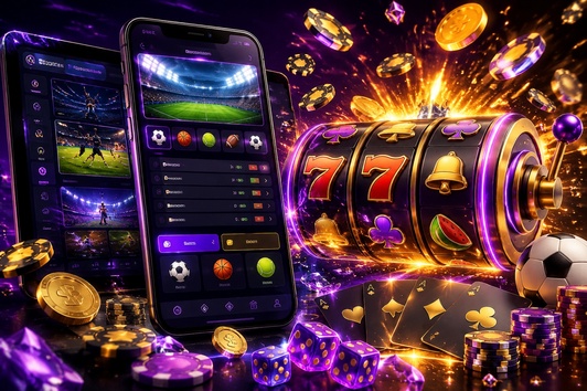 vui89