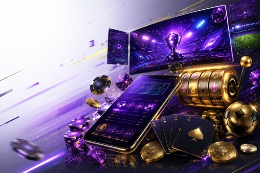 vui89