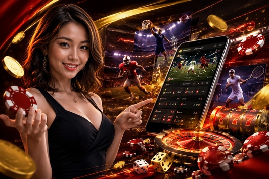 vui89
