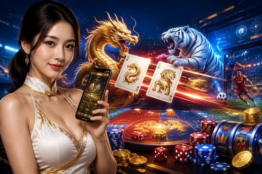 vui89