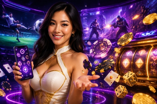vui89