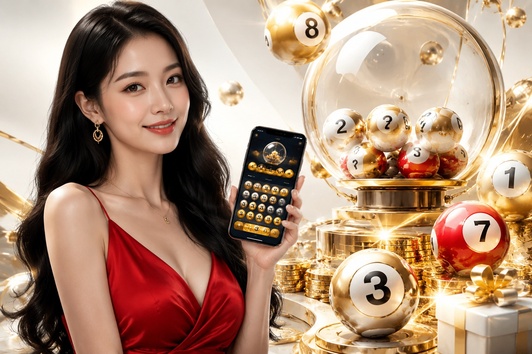 vui89