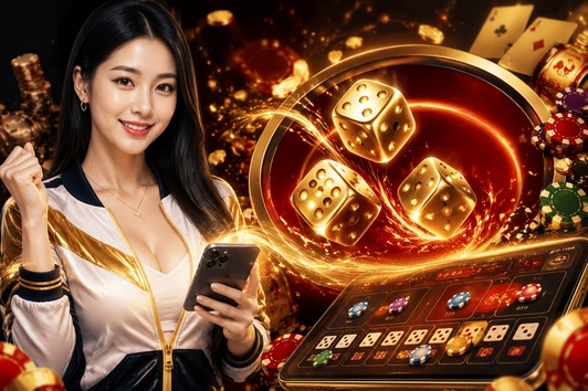 vui89