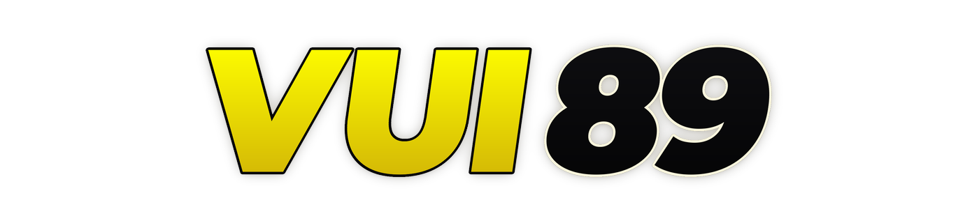 vui89
